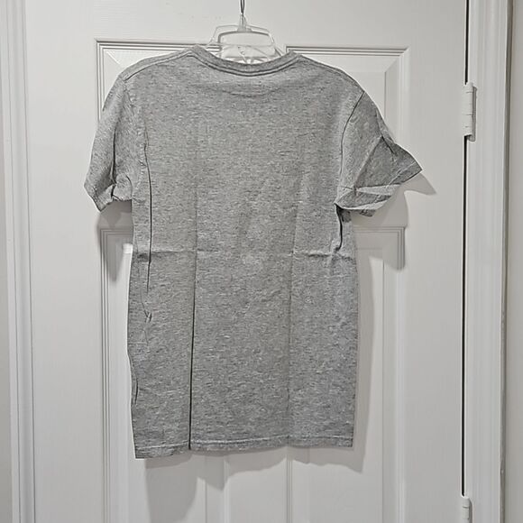 F*ck It tshirt - Picture 4 of 4